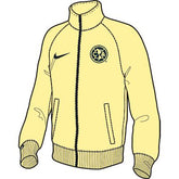 Nike America Core T Jacket - Best Buy Soccer