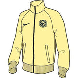Nike America Core T Jacket - Best Buy Soccer