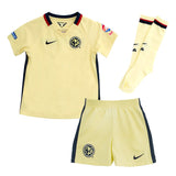 Nike America Home LB Kit - Best Buy Soccer