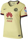 Nike America Home Stad Jersey 15 Lem - Best Buy Soccer