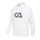 Nike America Hoodie - Best Buy Soccer