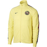 Nike America Jacket Cre - Best Buy Soccer