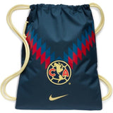 Nike America Stadium GS Armory Na - Best Buy Soccer