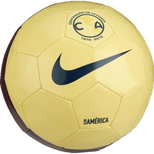 Nike America Supporters Lemon - Best Buy Soccer