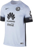 Nike America Third Stad Jersey Youth 15 - Best Buy Soccer