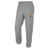 Nike Barcelona Core FlceCuff Pant - Best Buy Soccer