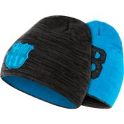 Nike Barcelona Reversible - Best Buy Soccer