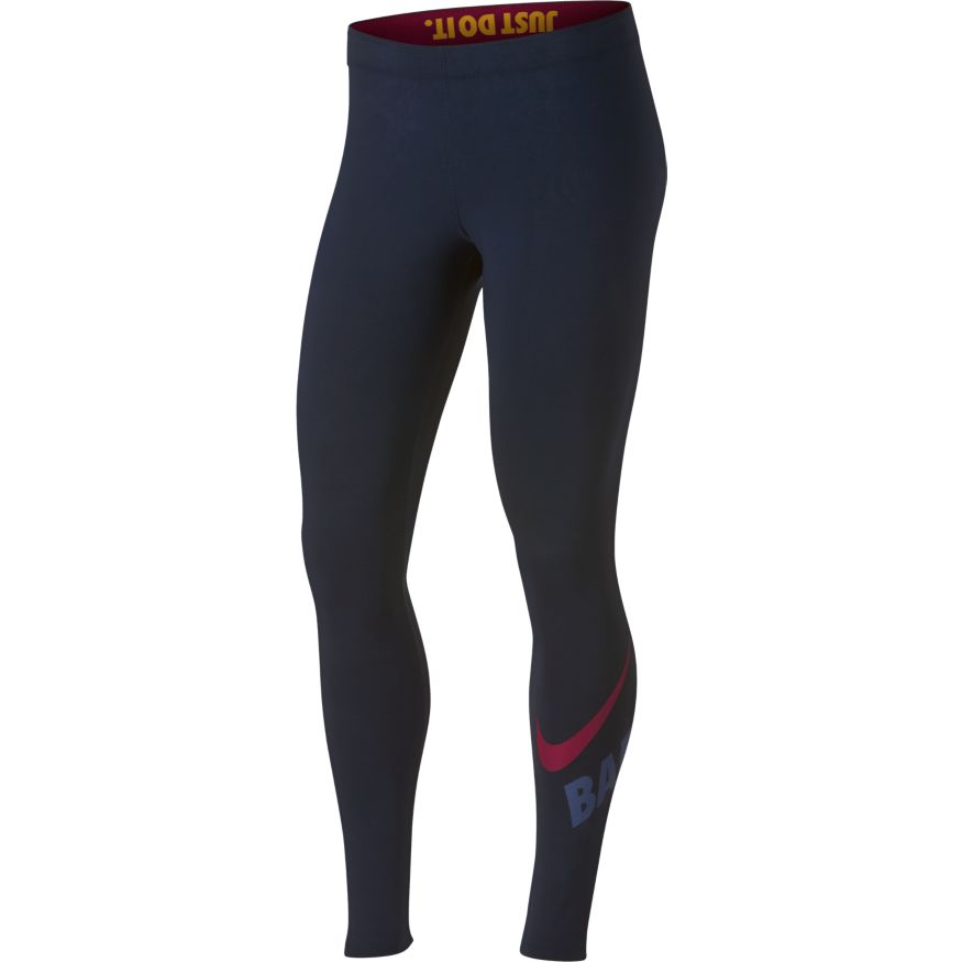 Nike Barcelona Sportswear L Obsid - Best Buy Soccer
