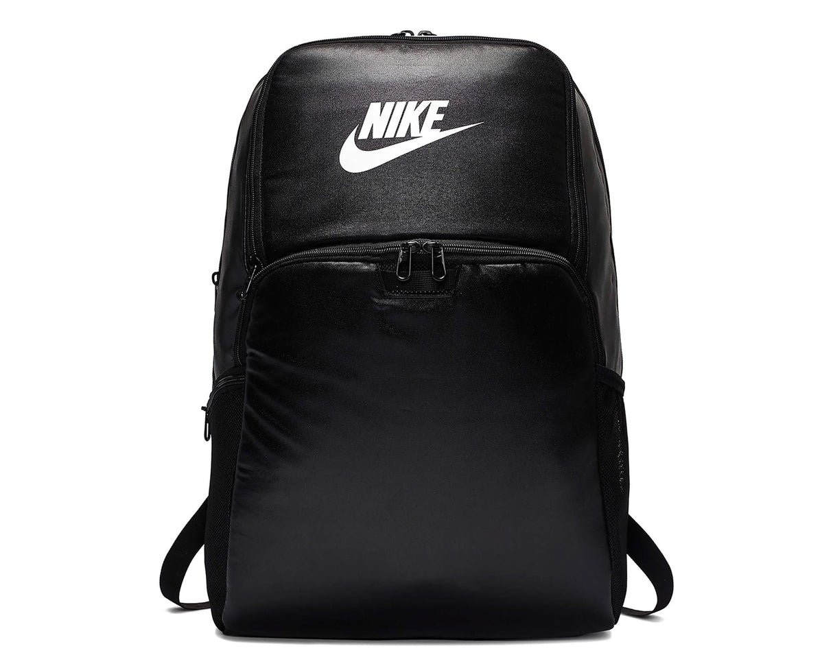 Nike Brasilia Training Backpack - Best Buy Soccer
