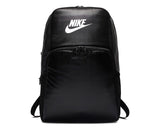 Nike Brasilia Training Backpack - Best Buy Soccer