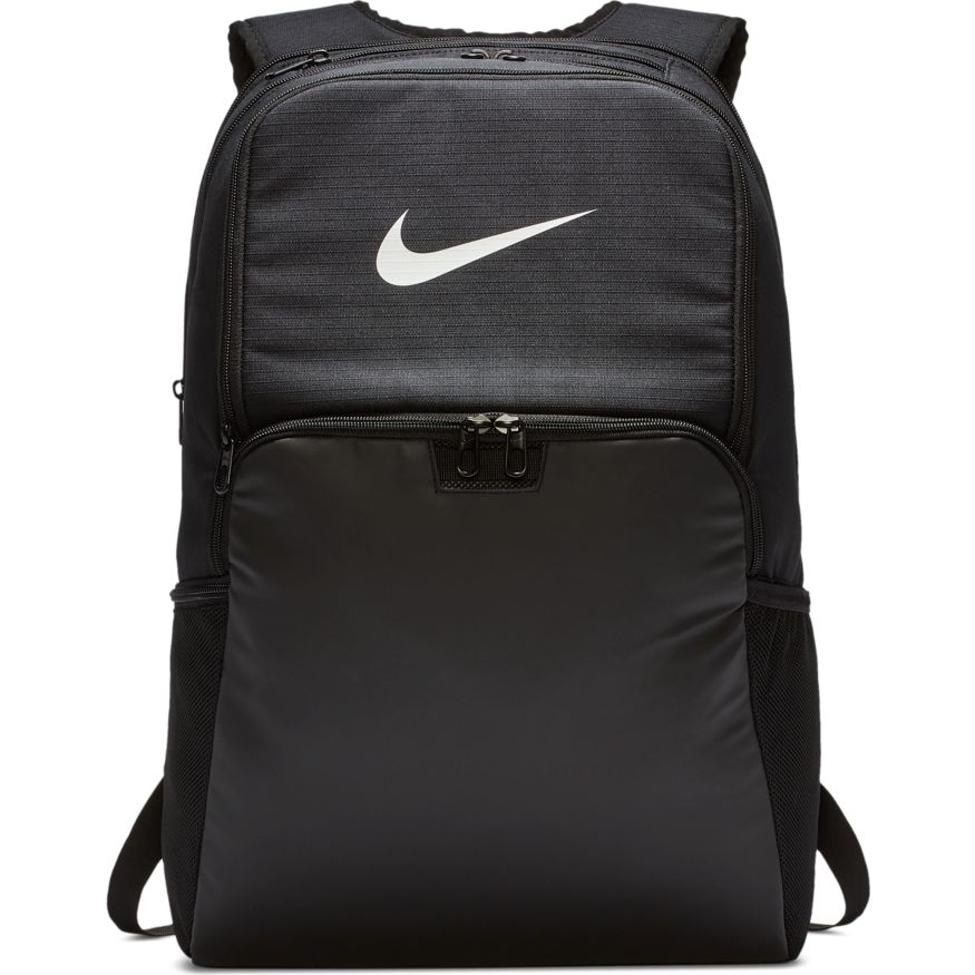 Nike Brasilia Training BP - Best Buy Soccer