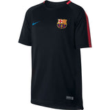 Nike Breathe Barcelona S T - Best Buy Soccer