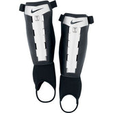 Nike Charge Shin Guards - Best Buy Soccer