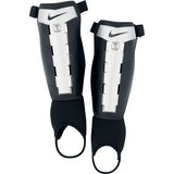 Nike Charge Shin Guards - Best Buy Soccer
