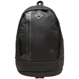 Nike Cheyenne Backpack - Best Buy Soccer