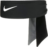 Nike Cooling Head Tie Black/Grey - Best Buy Soccer