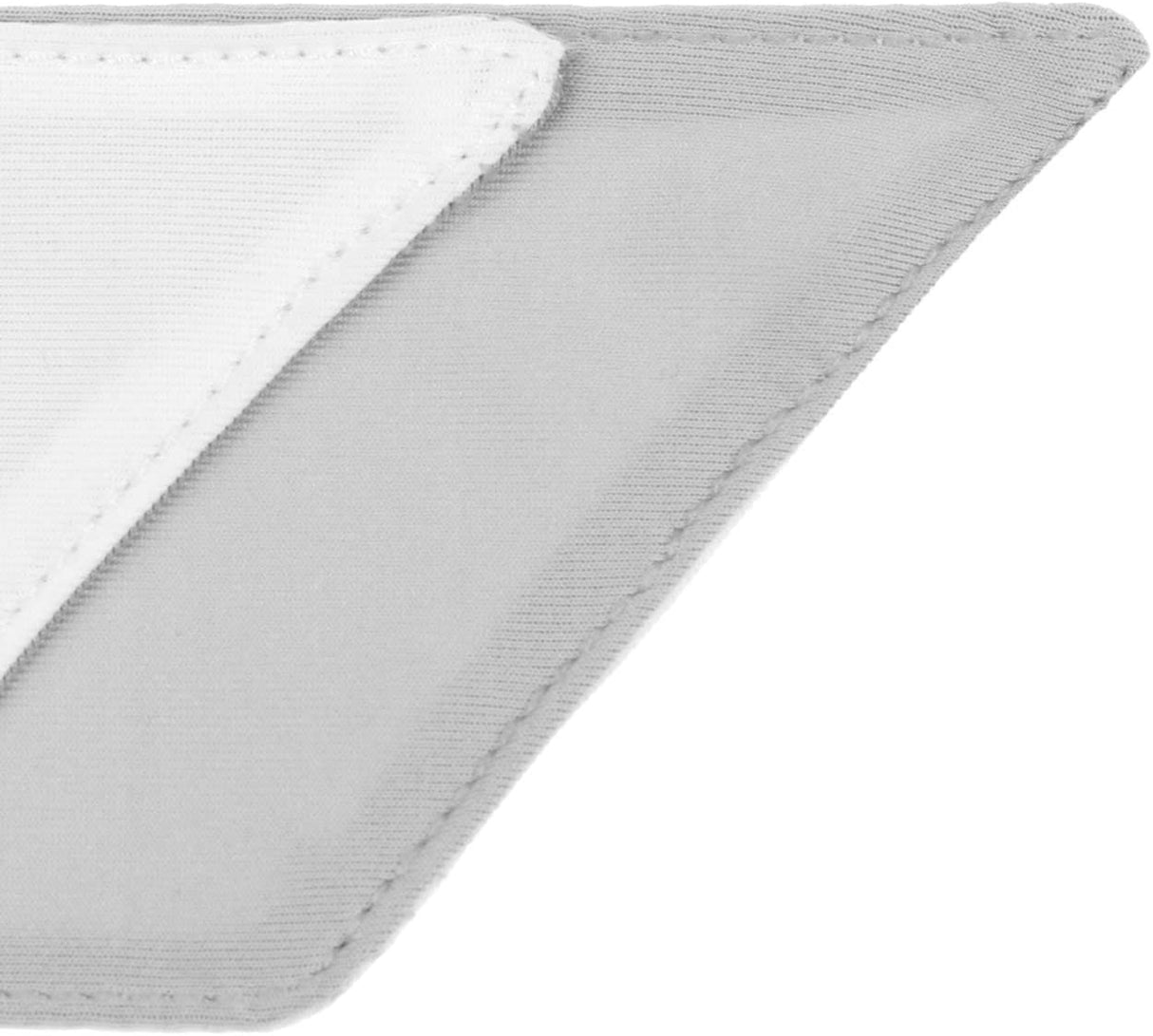 Nike Cooling Head Tie White/Grey - Best Buy Soccer