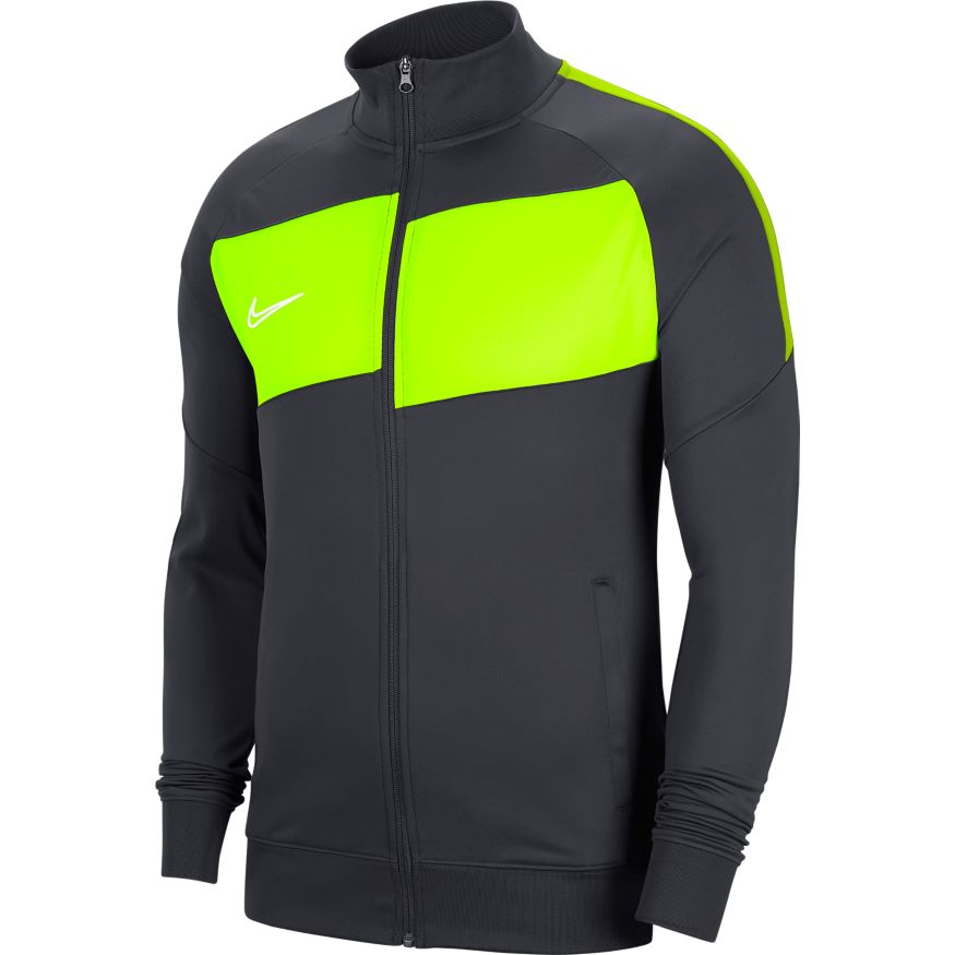 Nike Dri Fit Academy Pro Jacket - Best Buy Soccer