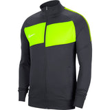 Nike Dri Fit Academy Pro Jacket - Best Buy Soccer