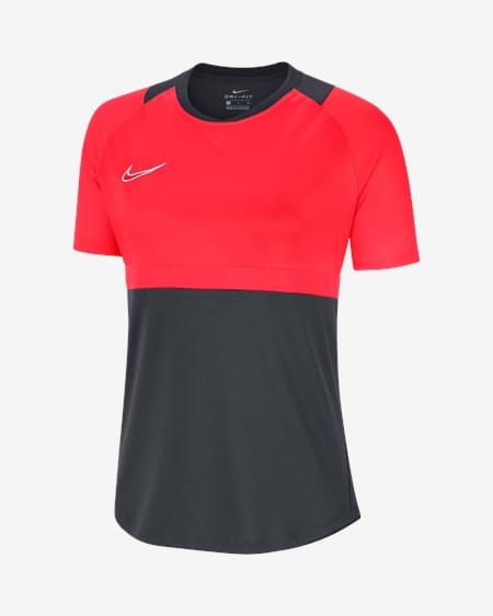 Nike Dri Fit Academy Women - Best Buy Soccer