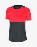 Nike Dri Fit Academy Women - Best Buy Soccer