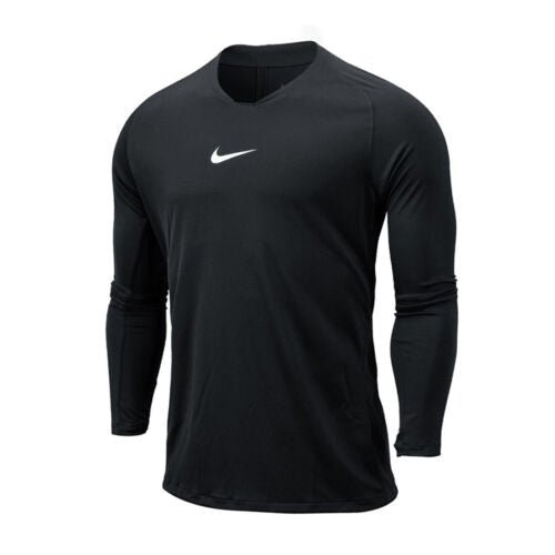 Nike Dri - FIT Park First Layer - Best Buy Soccer