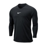 Nike Dri - FIT Park First Layer - Best Buy Soccer