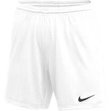 Nike Dri Fit Park III W - Best Buy Soccer