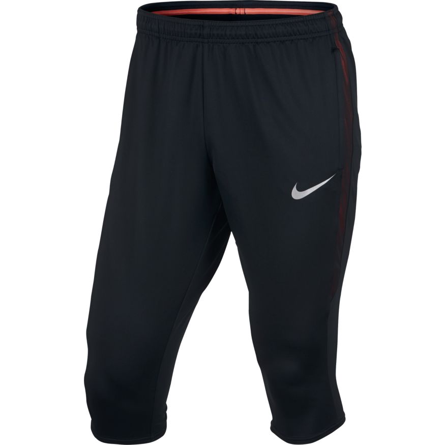 Nike Dry CR7 Squad Pant - Best Buy Soccer