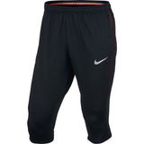 Nike Dry CR7 Squad Pant - Best Buy Soccer