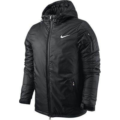 Nike Found 12 Pilot JK Blaclot JK - Best Buy Soccer