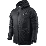 Nike Found 12 Pilot JK Blaclot JK - Best Buy Soccer