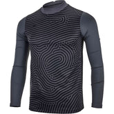 Nike Gardien III GK Goalkeeper Jersey - Best Buy Soccer