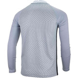 Nike Gardien III GK Goalkeeper Jersey - Best Buy Soccer