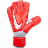 Nike Goalkeeper PRMR SGT - FA18 LT Crimson/ - Best Buy Soccer