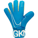 Nike Goalkeeper SGT Premier Bl - Best Buy Soccer