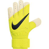 Nike Goalkeeper Spyne Pro - Best Buy Soccer