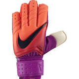 Nike Goalkeeper Spyne Pro Football G Tota - Best Buy Soccer