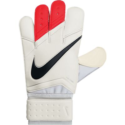 Nike Goalkeeper Vapor Grip 3 - Best Buy Soccer