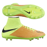 Nike Hypervenom Phantom II LT FG - Best Buy Soccer