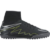 Nike Hypervenom Proximo TF Black/ - Best Buy Soccer