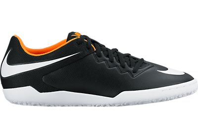 Nike Hypervenomx Pro Street IC - Best Buy Soccer