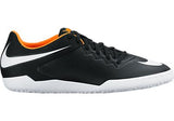 Nike Hypervenomx Pro Street IC - Best Buy Soccer