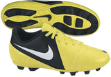 Nike Jr CTR360 Enganche III FG - R - Best Buy Soccer