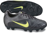 Nike JR CTR360 Libretto II FG Bla - Best Buy Soccer