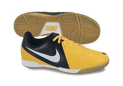 Nike JR CTR360 Libretto III Citru - Best Buy Soccer