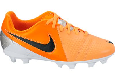 Nike JR CTR360 Libretto III FG - Best Buy Soccer