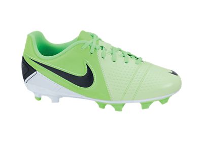 Nike JR CTR360 Libretto III FG Mi - Best Buy Soccer