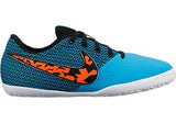 Nike JR Elastico Pro III IC - Best Buy Soccer
