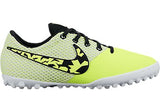 Nike JR Elastico Pro III TF Volt/ - Best Buy Soccer